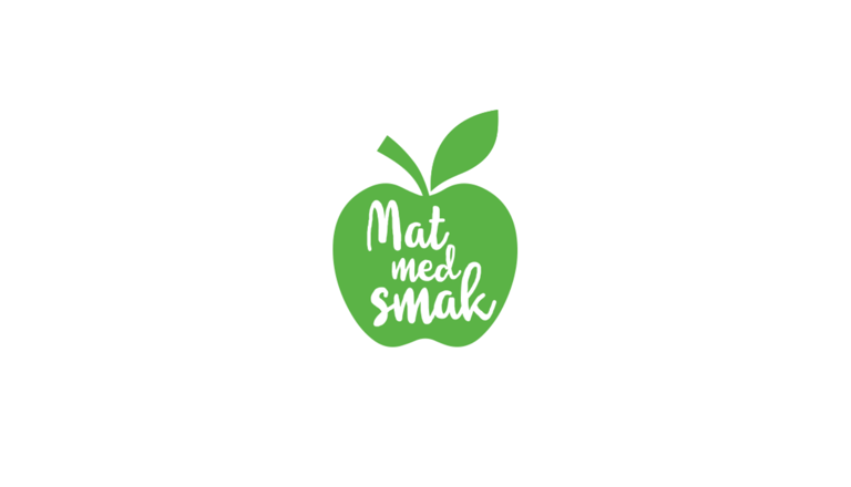 Mat Med Smak