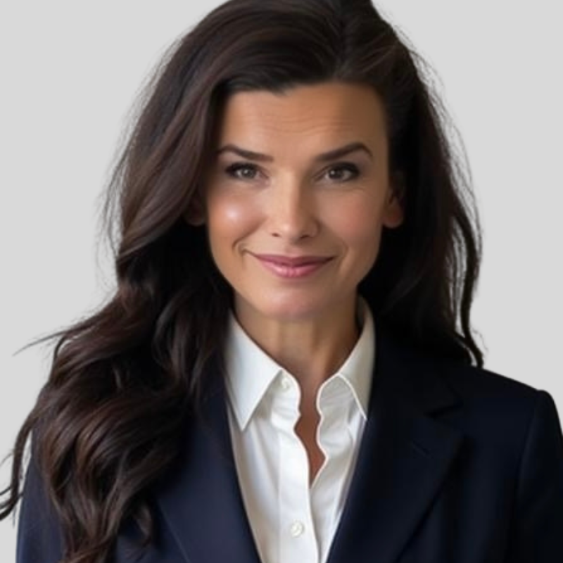 Anna Ranff