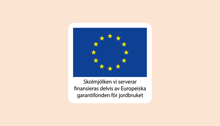 Skolmjolk 2