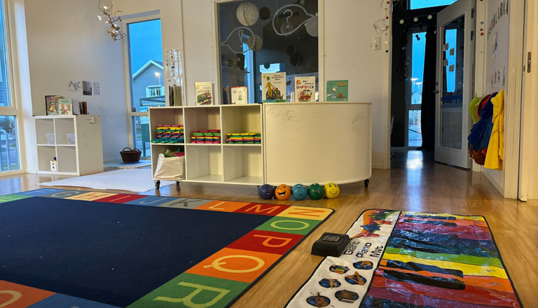 Eduzone 4