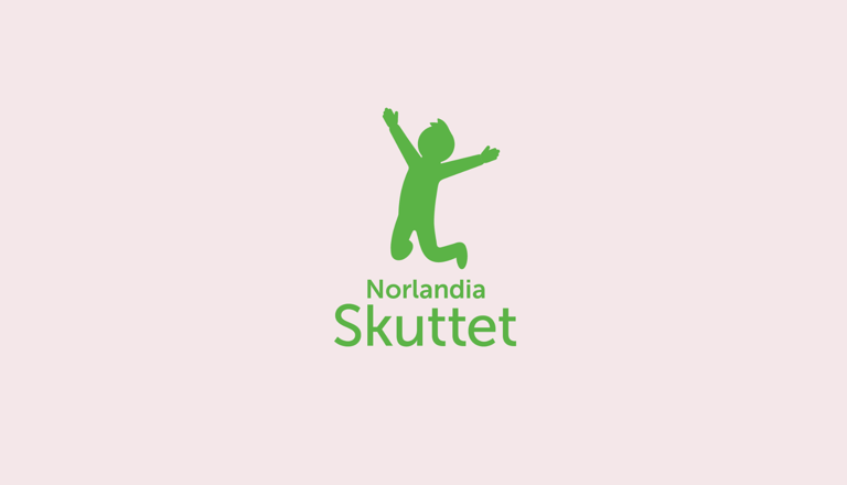 Norlandiaskuttet