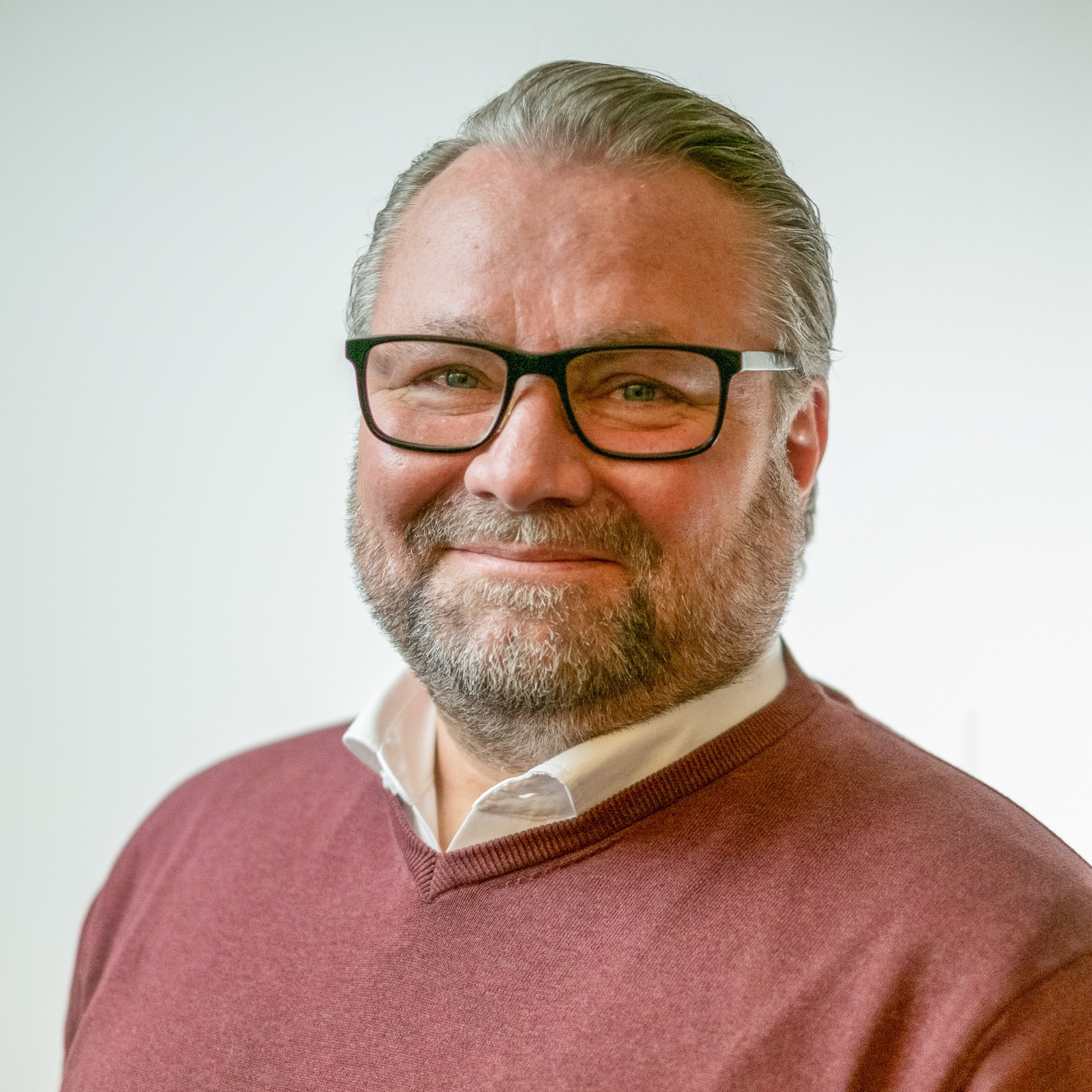 Torbjörn Carlbom