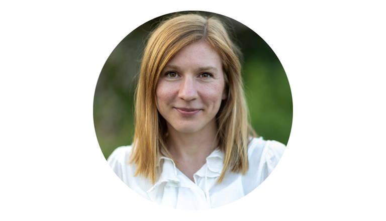 Bild Citat Förälder Johanna Svartbäcken