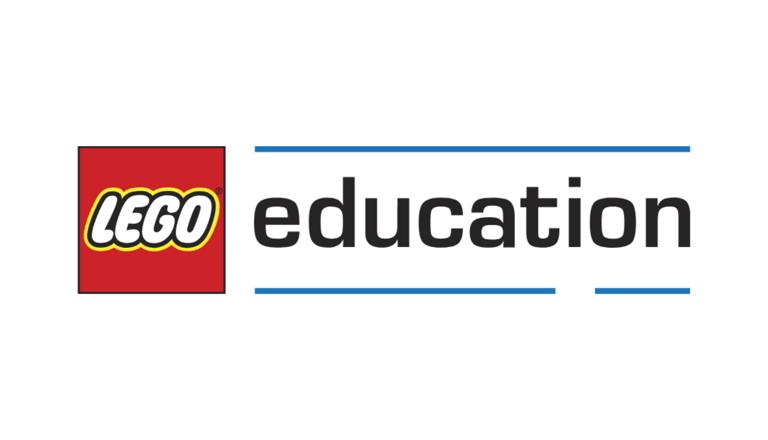 Lego Education
