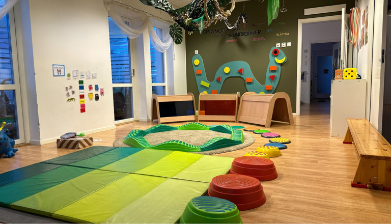 Eduzone 1