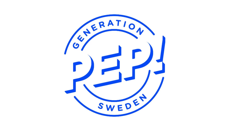 Generation Pep | Norlandia Förskolor
