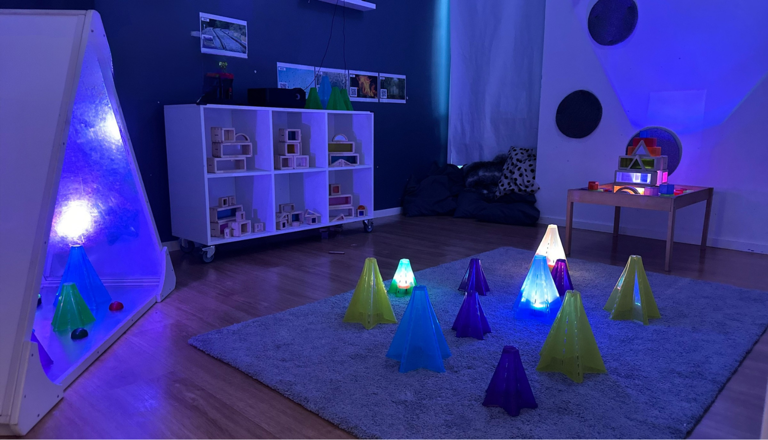 Eduzone 3