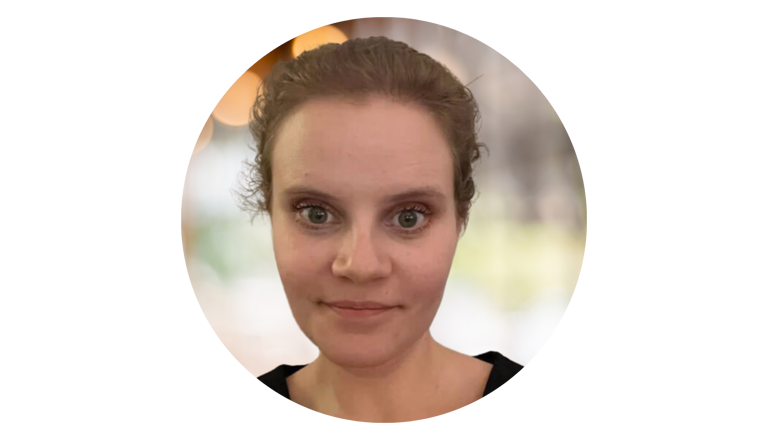 Isabelle Medarbetare Vetenskapen