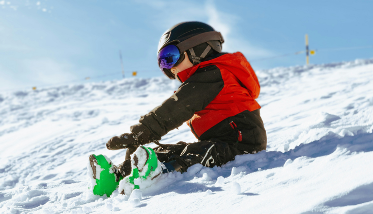 Skidprofil, Bild 1